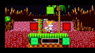 Sonic exe the disaster 2d pocket code edition