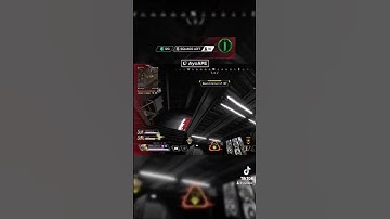 Little 1v3 😮‍💨. #apex #apexlegends #apexlegendsclips #gaming #foryou #viral #steamer #fyp #explore