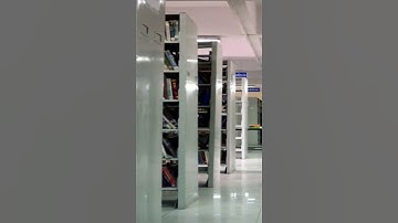 NIT  Jaipur Book Library | MNIT Library