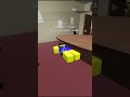 Full video on my channel #roblox #trending #funny #gaming #fyp #hideandseekgame