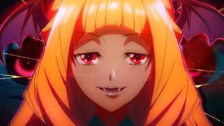 Can this Anime SAVE the INDUSTRY?