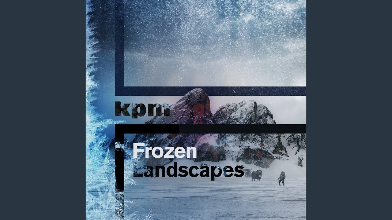 Mira Cold Mountain en YouTube