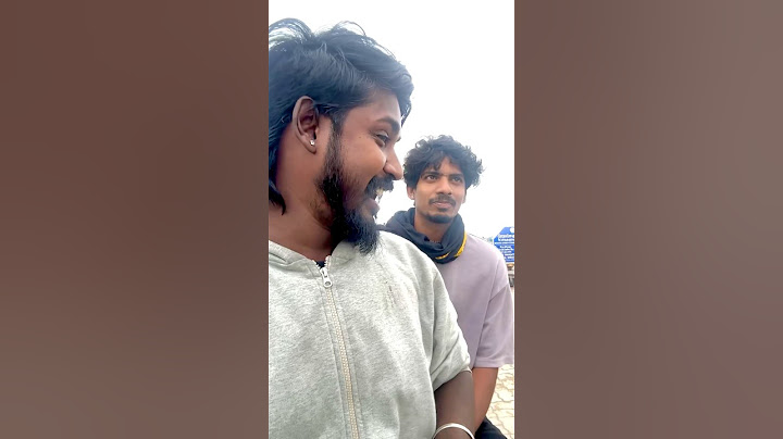 Next cyclone 🌀 is on the way | Do you know the 2nd cyclone of the fengal cyclone #thecyclone