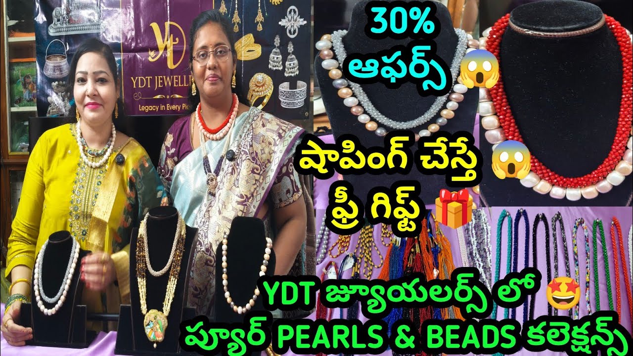 #бесплатныйподарок