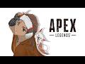 [APEX] MDL杯 えでん なっち 5分遅延あり