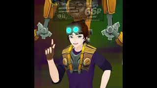 VPN:@tprqvpn_bot           #shorts #dota2 #dotawtf #anime