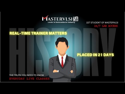 Student Reviews
