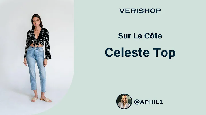 Sur La Cte Celeste Top Review