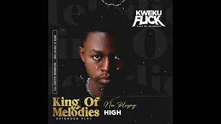 Kweku Flick - High