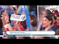 1 MEI 2026 - SEMASA 3