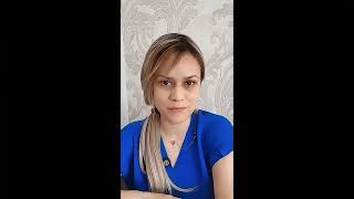 ZAMAN KIRILDI