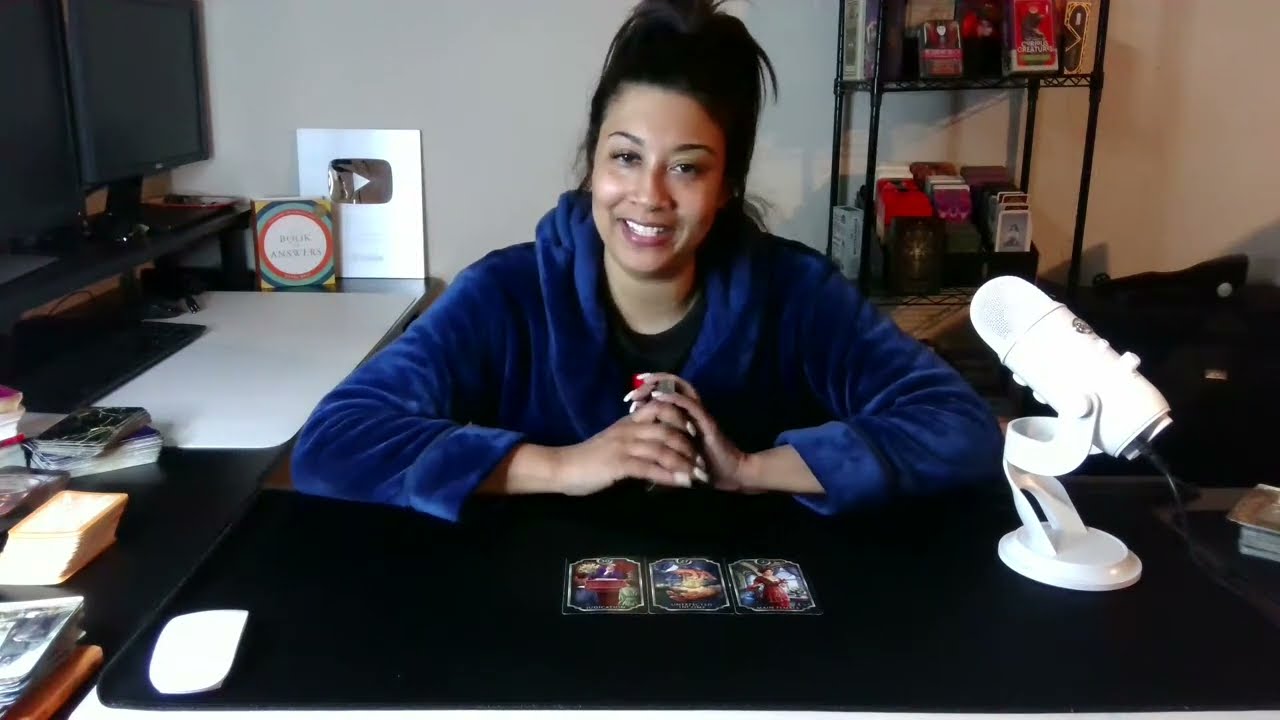 All Signs! What does the person on your mind tell their friends about you?