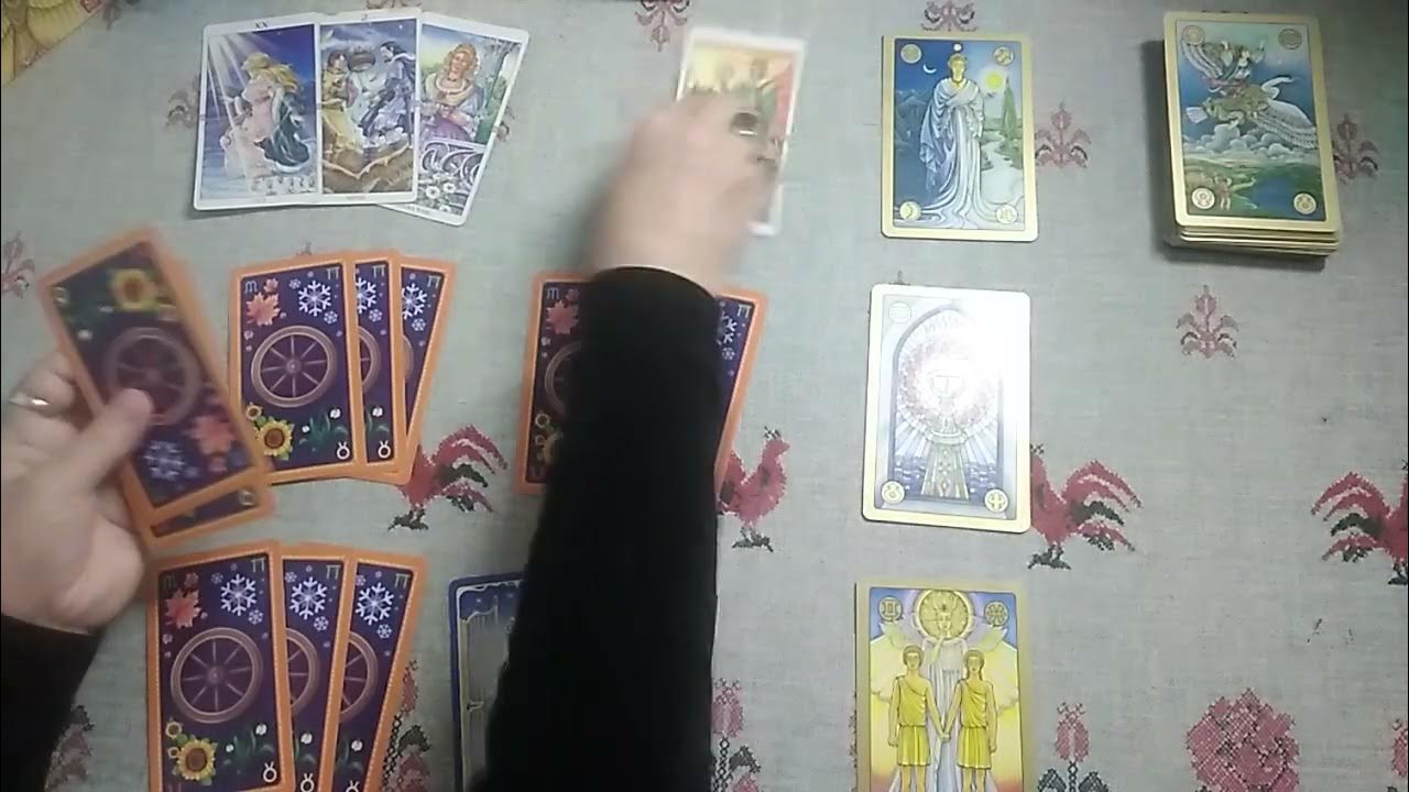 Гороскоп таро на февраль дева. Расклады таро. таро дева. расклад на февраль таро. карта таро дева.