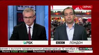 Выступление Порошенко на Генеральной Ассамблее ООН: обсуждение с Лондоном