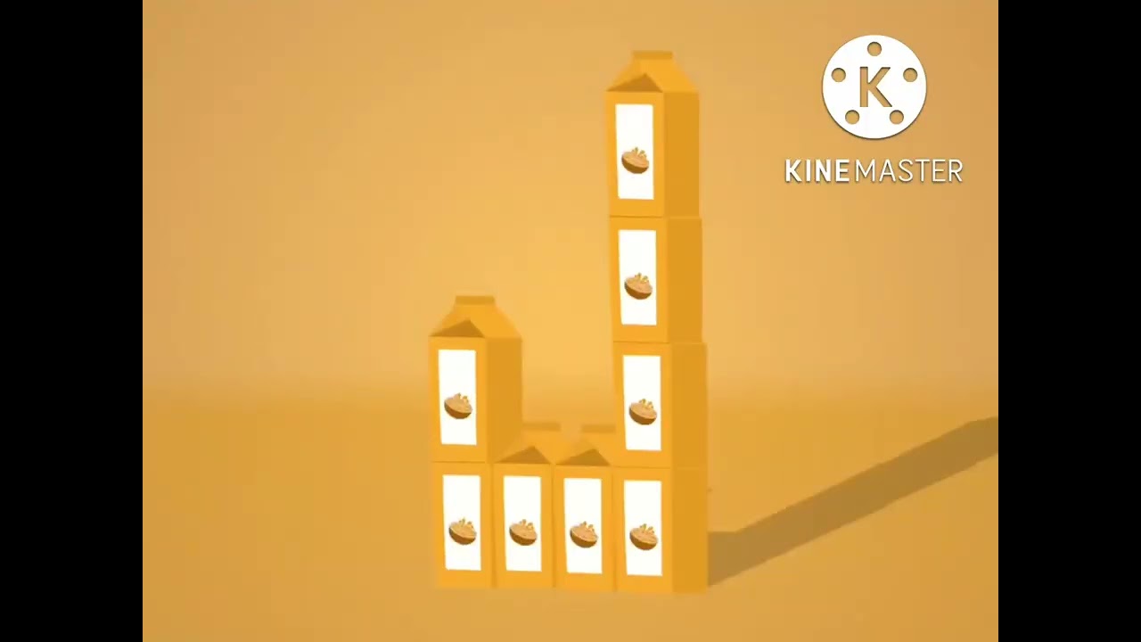 Zellers A To Z Commercial (2008) [Español Latinoamericano] FANMADE (Higher Quality)