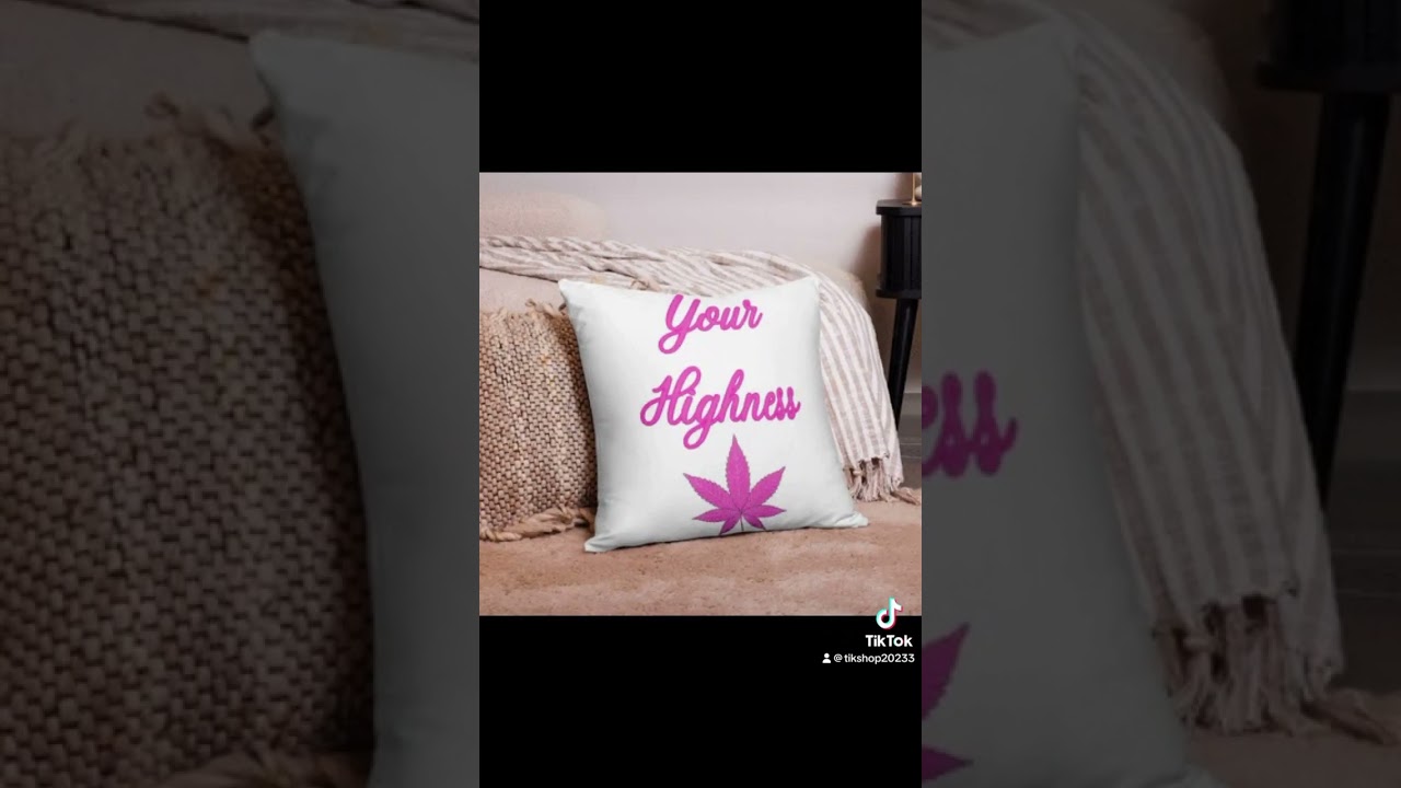 Stoner gifts for her 