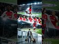 Rise of elderson echiejile
