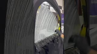 Window Tinting Mercedes Benz S-Class S500 with our 5% High Performance Nano Ceramic IR+