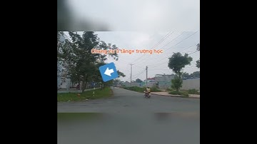 lô góc siêu hiếm 2 mt đường 15A + 23A KDC TÂN ĐỨC bán giá vốn