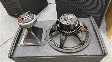 Loa LX S12 bass 30 từ NEO XỊN SÒ, CAO CẤP. Hàng Nhập. Lh: 0965953233