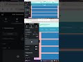 How to place containers side by side in Elementor WordPress #shorts #shortsviral #elementor