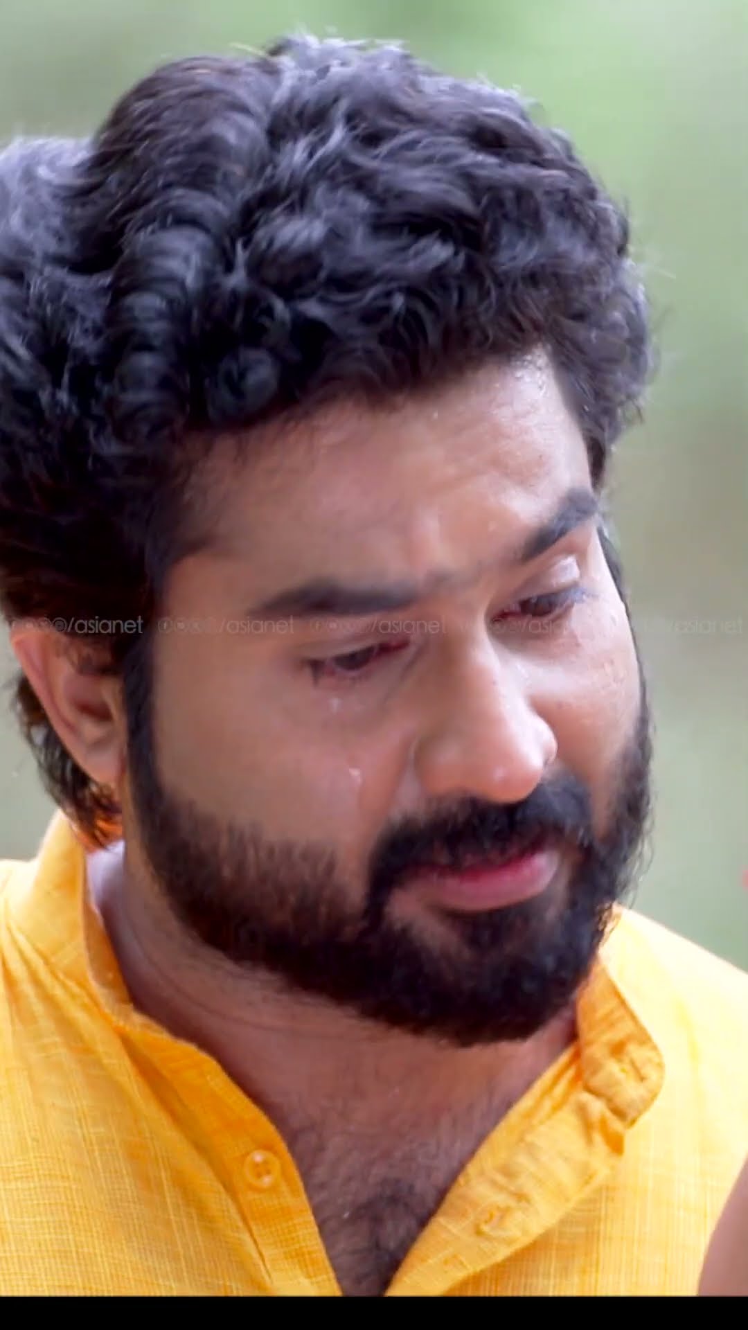 #Malikappuram ഉണ്ണിമോൾക്ക് ആപത്ത് സംഭവിക്കുമോ ?