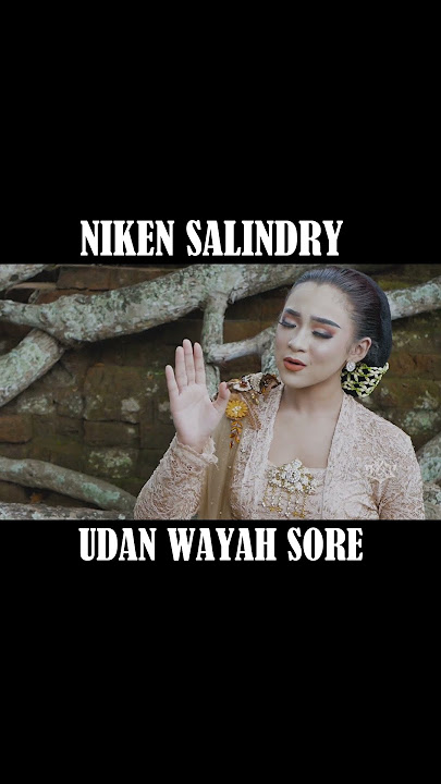 Niken Salindry #story#campursari #storywa #music  #cover #langgam #langgamjawa #shortsvideo