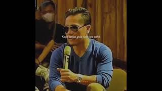 Download Lagu Lelaki di Mata Wanita Seperti Gula dalam Kopi - Gus Mifta || Kata Bijak MP3