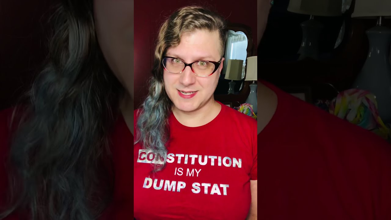 One concern about bisexual Superman & Red Robin