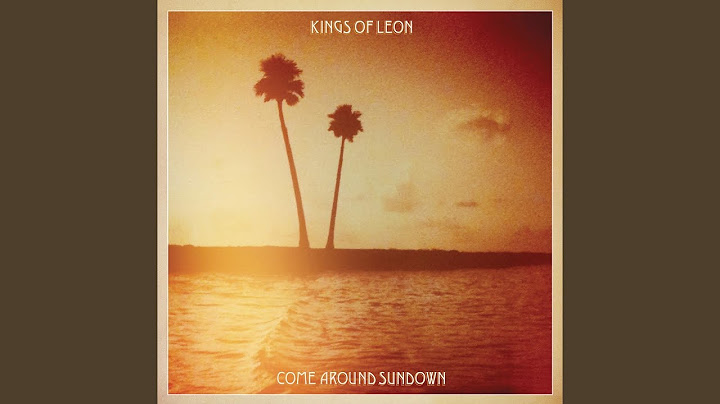 Closer Remix version - Remix performance video thumbnail