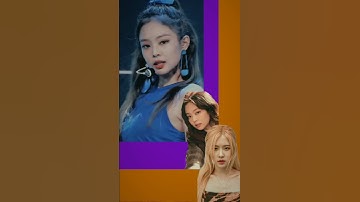 #blackpink #sugar crash edit