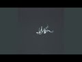 ادور على نفسي 