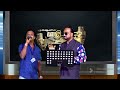 Gulshan paadu thamizha paadu cover chitibabuthulliilayaraja