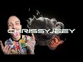1 HOUR POWERPLAY CHRISSYJEEY 16 01 LIVESET 