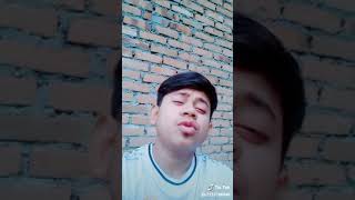 Radja-biarkan waktu menjawab...!!!