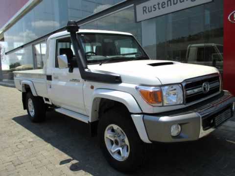V8 options turbo trading