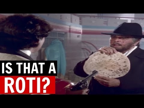 5-most-hilarious-&-bizarre-bollywood-action-scenes