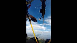 Hadong Alps 3Km Zipline, South Korea - The Longest Zipline In Korea