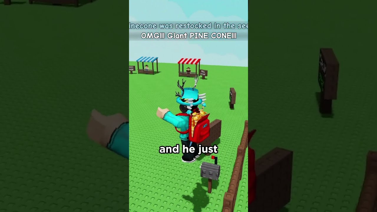 NEW CODE In ZEN UPDATE Grow A Garden ROBLOX 