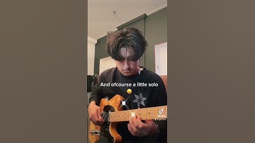 Quetzal Coatl on making a Lo-Fi beat part 2. #ableton #hiphop #trending #tutorial #lofihiphop #lofi