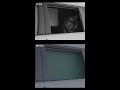 JATT LIFE ZONE | VARINDER BRAR | VFX BREAKDOWN