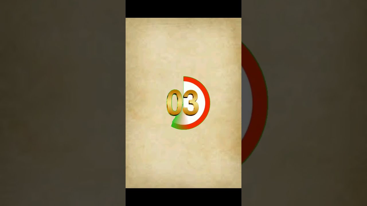 Islamic Videos Of Questions And Answers Islamicvideo Quiz Answer Qrious