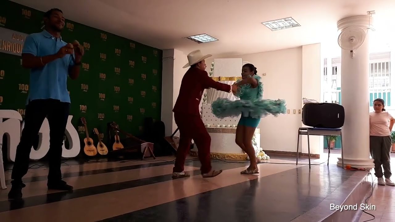 Arts Council of Northern Ireland - Love the Arts