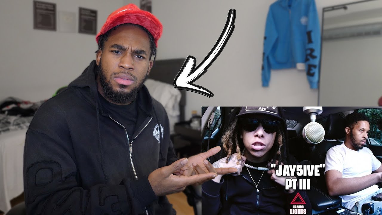 SWEEPERS устроили мне разнос..*ЭТО ЖЕ ГОВЯДИНА*