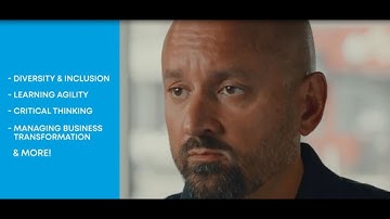 ansrGEM - An Introduction | Granular Education Module