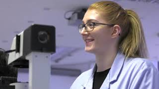 Technician Commitment Video