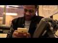 Lil durk  remember my name ep 1 official shot by joemoore724
