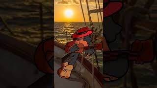 wellerman shanty