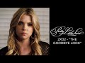 Pretty Little Liars - Tom Apologizes To Hanna For Abandoning Her - 