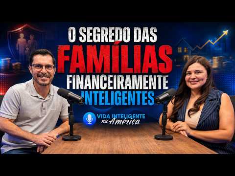 Episódio no Vida Inteligente na América
